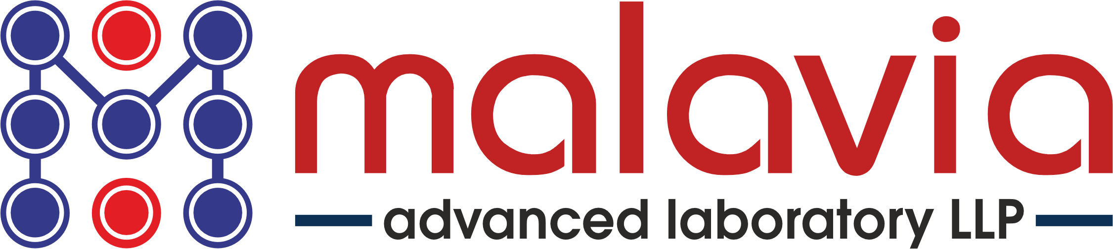 Malavia Advanced Laboratory